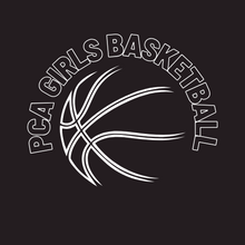 Load image into Gallery viewer, PCA Car Decal