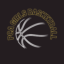 Load image into Gallery viewer, PCA Car Decal