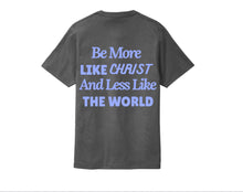 Load image into Gallery viewer, More Like Christ