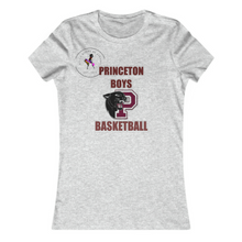 Load image into Gallery viewer, Princeton HS Boys Basketball