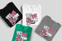 Load image into Gallery viewer, Kamala Harris - Yes We Kam