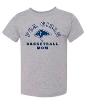 Load image into Gallery viewer, PCA Family Shirts