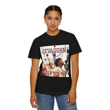 Load image into Gallery viewer, JeVaughn Martin Basketball Shirt