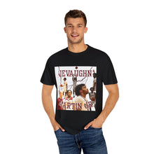Load image into Gallery viewer, JeVaughn Martin Basketball Shirt
