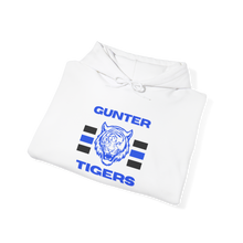 Load image into Gallery viewer, Gunter High School Spirit Hoodie