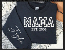 Load image into Gallery viewer, Say My Name Collection