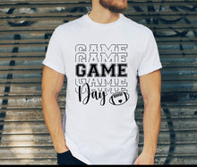 Load image into Gallery viewer, Football Game Day