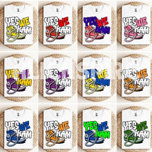 Load image into Gallery viewer, Kamala Harris - Yes We Kam