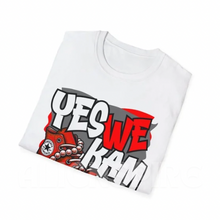 Load image into Gallery viewer, Kamala Harris - Yes We Kam