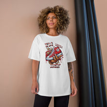 Load image into Gallery viewer, I’m With Her - Red and White