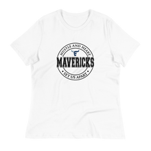 Load image into Gallery viewer, Emerson HS Hustle and Heart