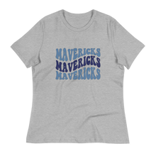 Load image into Gallery viewer, Emerson HS Repeat