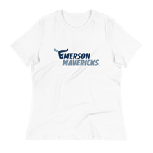 Load image into Gallery viewer, Emerson HS