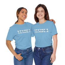 Load image into Gallery viewer, YESHUA - The Way The Truth The Life