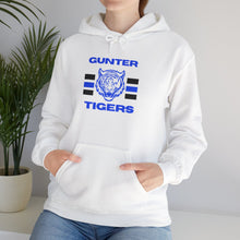 Load image into Gallery viewer, Gunter High School Spirit Hoodie