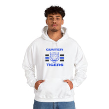 Load image into Gallery viewer, Gunter High School Spirit Hoodie