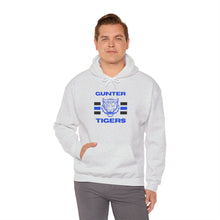 Load image into Gallery viewer, Gunter High School Spirit Hoodie
