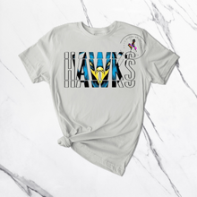 Load image into Gallery viewer, Rockhill Pride