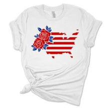 Load image into Gallery viewer, 4th of July Special