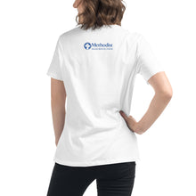 Load image into Gallery viewer, Methodist Dallas Medical Center Oncology Team Custom Shirt