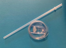 Load image into Gallery viewer, Custom Tumbler - Name Only