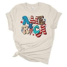 Load image into Gallery viewer, 4th of July Special