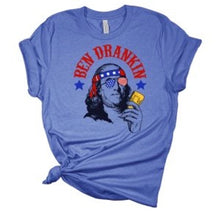 Load image into Gallery viewer, 4th of July Special