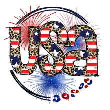 Load image into Gallery viewer, 4th of July Special