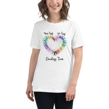 Load image into Gallery viewer, Methodist Dallas Medical Center Oncology Team Custom Shirt