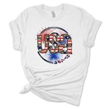 Load image into Gallery viewer, 4th of July Special