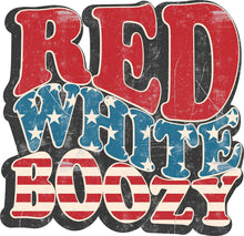 Load image into Gallery viewer, 4th of July Special