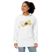 Load image into Gallery viewer, PCA It’s a Lion Thing