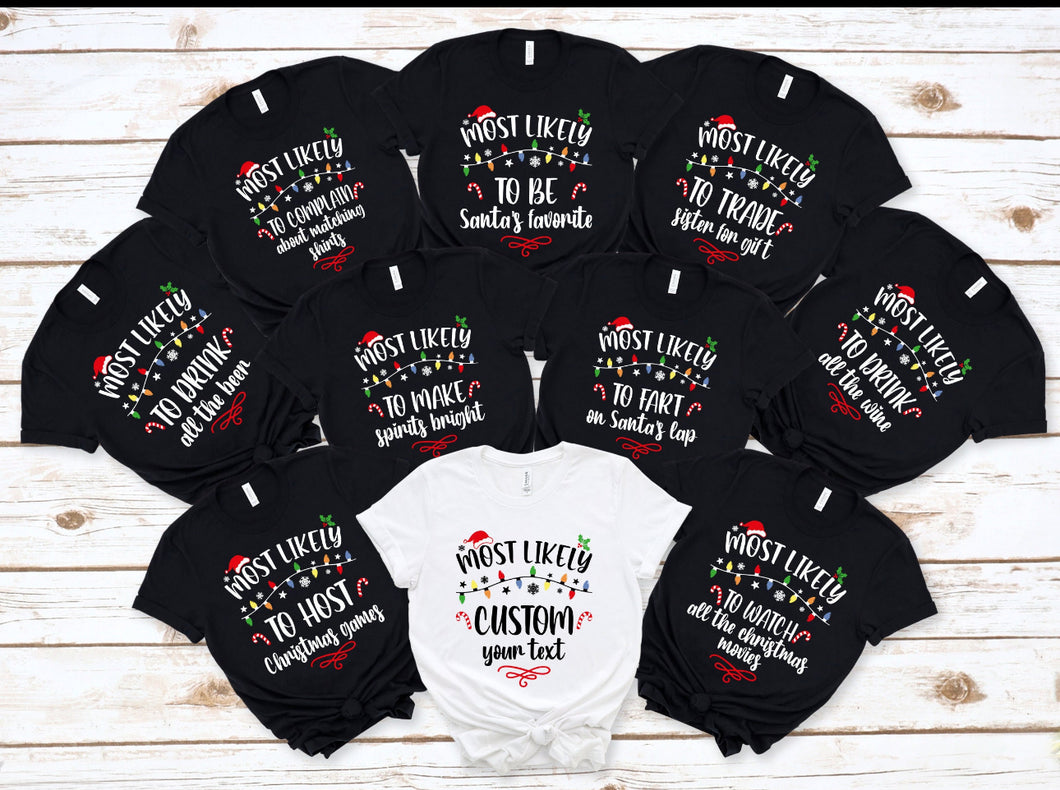 Custom Order Deposit