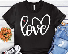 Load image into Gallery viewer, LOVE
