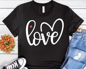 LOVE