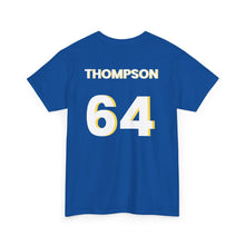 Load image into Gallery viewer, Pflugerville Custom Spiritwear
