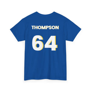 Pflugerville Custom Spiritwear