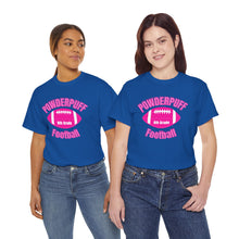 Load image into Gallery viewer, Powder Puff Football Shirt - Bulk Rush Order
