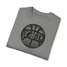 Load image into Gallery viewer, T.B.I. Basketball

