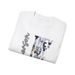 EMERSON FOOTBALL SHIRT