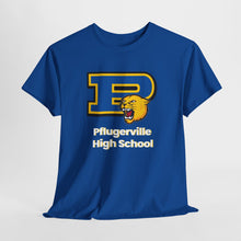 Load image into Gallery viewer, Pflugerville Custom Spiritwear
