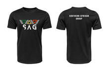Load image into Gallery viewer, SAG Southern African Group II
