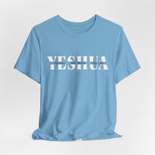 Load image into Gallery viewer, YESHUA - The Way The Truth The Life
