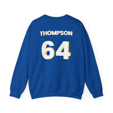 Load image into Gallery viewer, Pflugerville Custom Spiritwear

