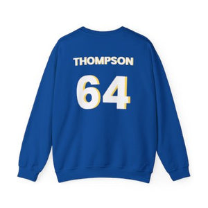 Pflugerville Custom Spiritwear