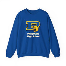Load image into Gallery viewer, Pflugerville Custom Spiritwear
