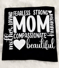 Load image into Gallery viewer, Mother’s Day Box
