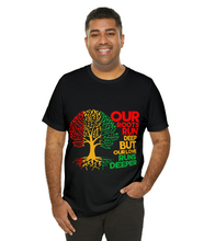 Load image into Gallery viewer, Our Roots Run Deep
