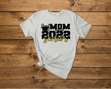 Load image into Gallery viewer, Senior Family Shirt
