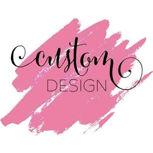 Faith Fusion Custom Design Shirt